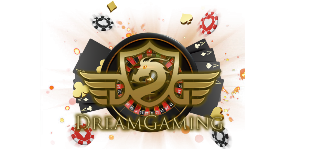 Dream Gaming ค่ายเกมยอดนิยมอันดับ1 บนเว็บ siam789 27.05.67