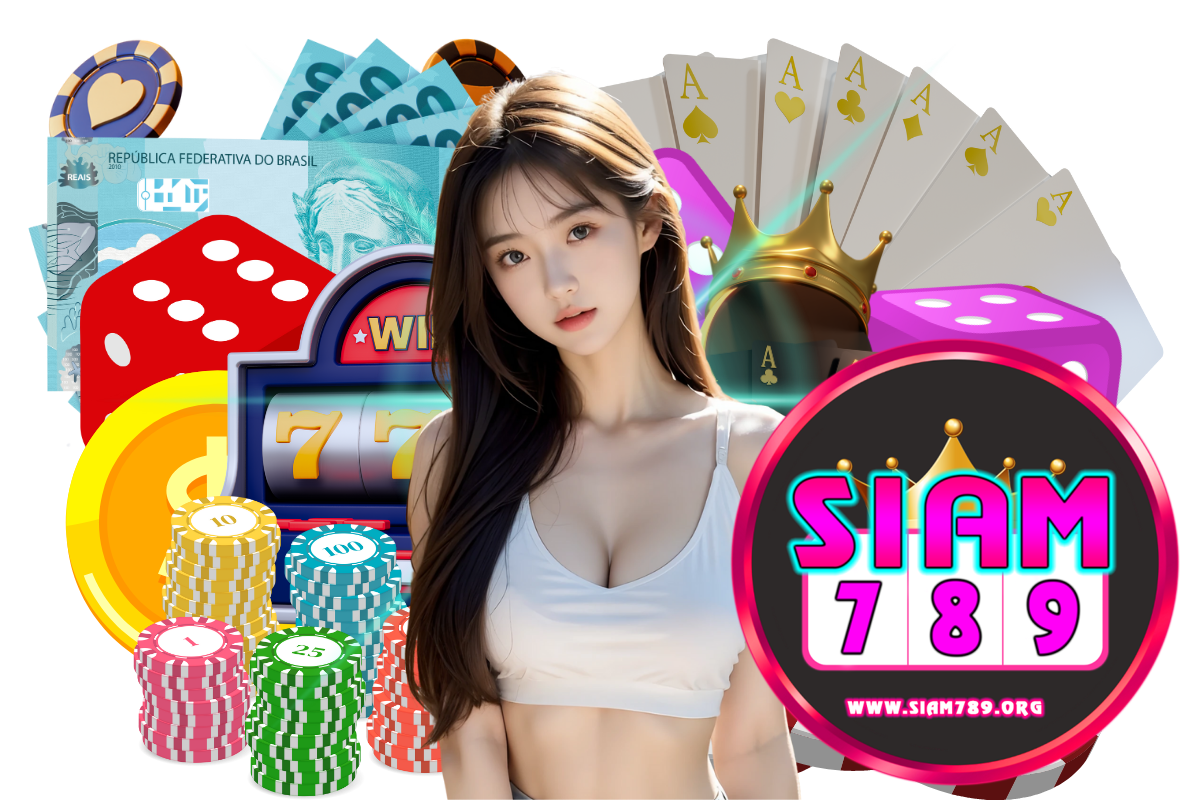 siam789