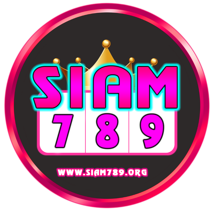 siam789